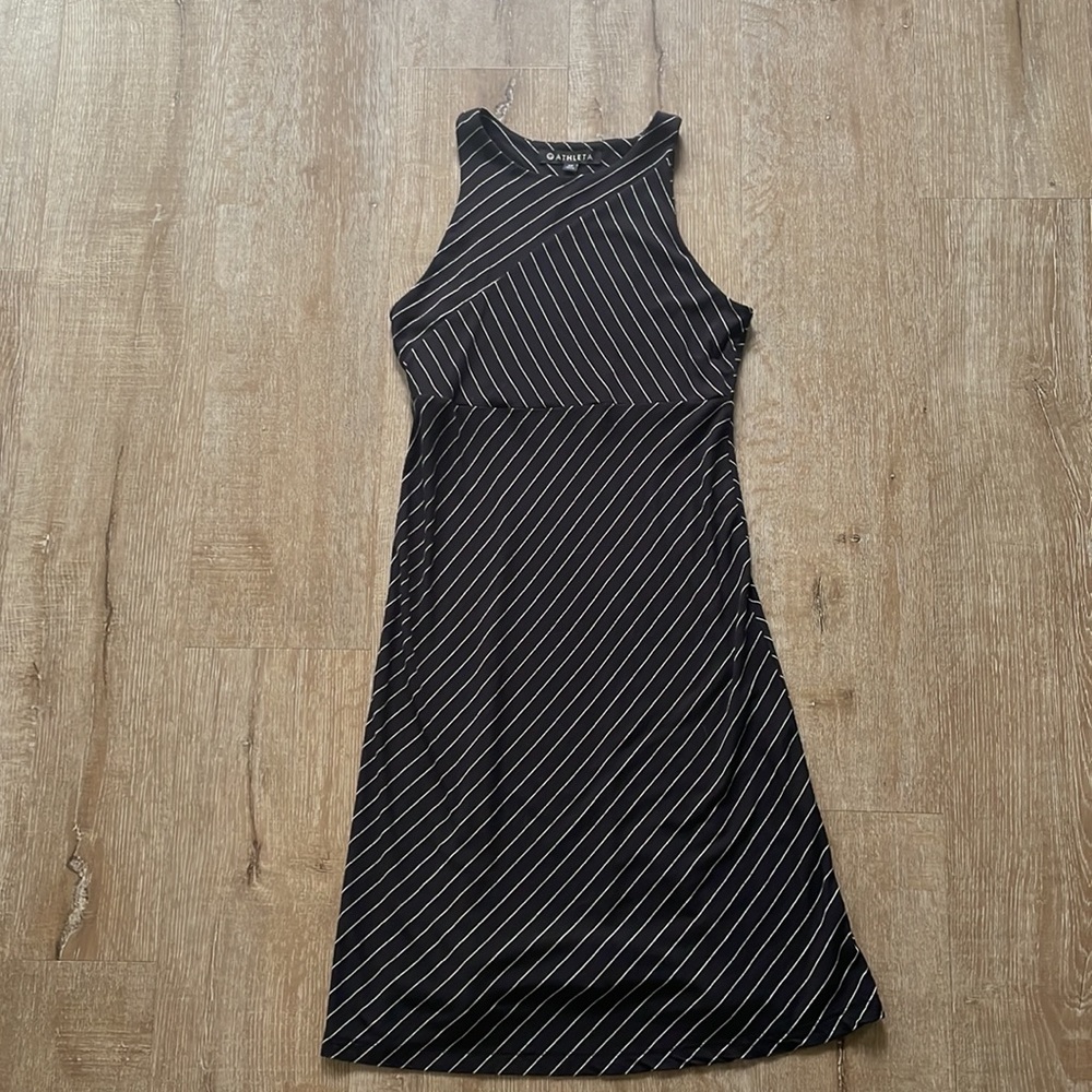 Athleta Dress